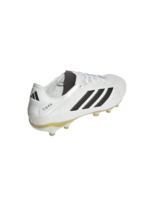 ADIDAS SCARPA CALCIO COPA PURE III LEAGU Adidas | JH6296COPA PURE III